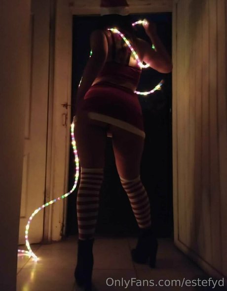 bbc teen onlyfans adult picture