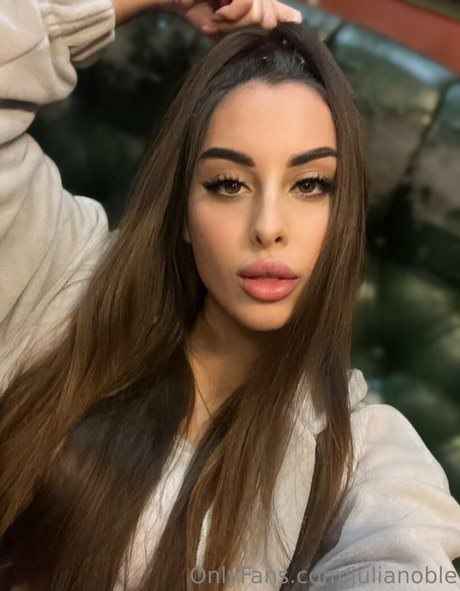 ukraine teen onlyfans sexy xxx img