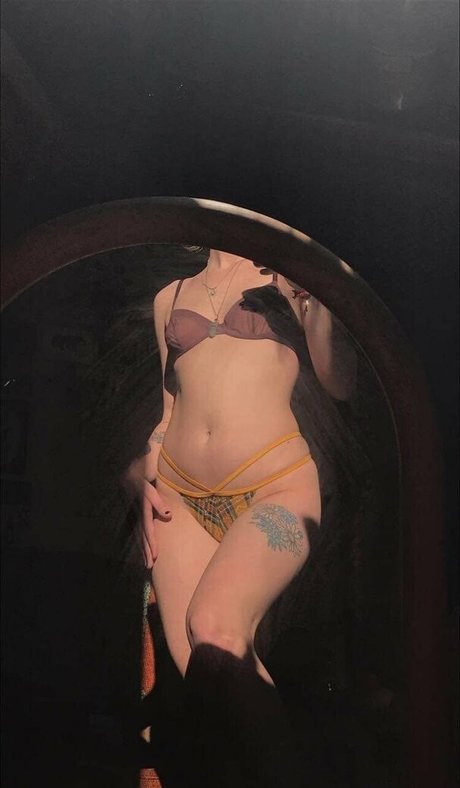 farm onlyfans pretty pics