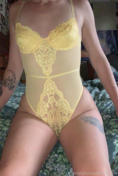 standing fuck onlyfans porno picture