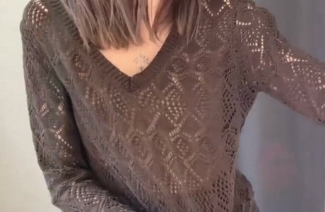 xanikca star nice pictures