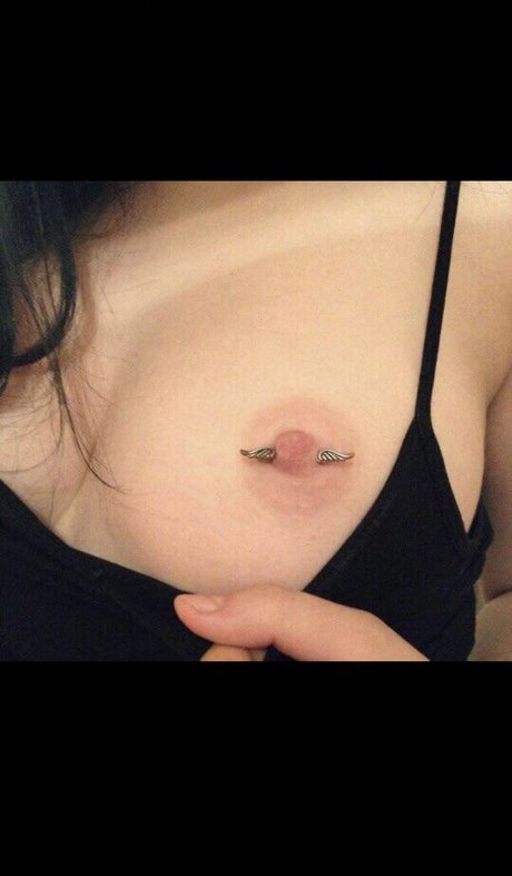 xanikca beautiful star photo