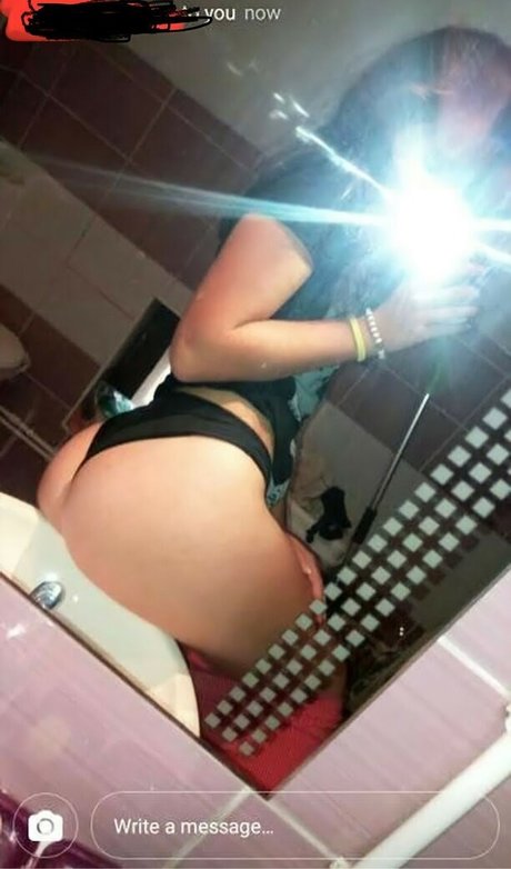 Leskovac porn star photo