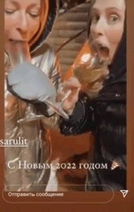 sex girls onlyfans free sex gallery