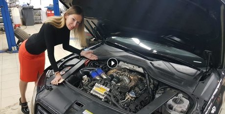 Lisarulit nice actress pics