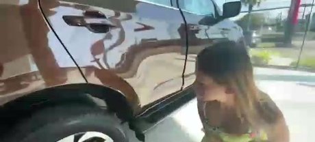 Lisarulit free actress image