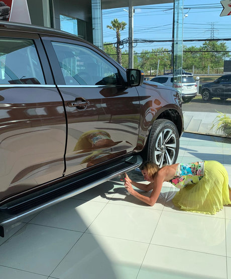 perfect body onlyfans beautiful pics