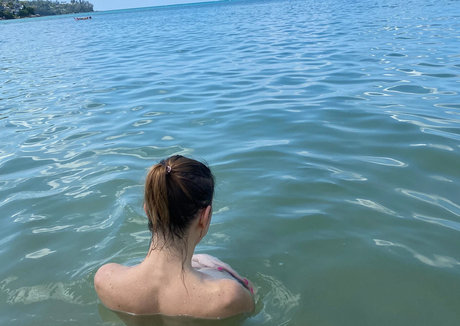 pussy tattoo onlyfans naked photo