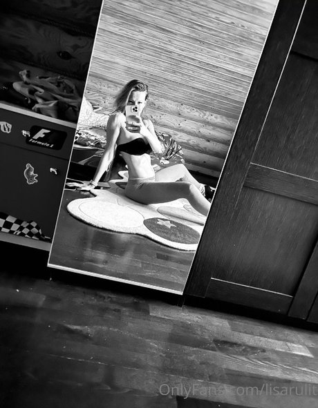 mature wife onlyfans free naked image