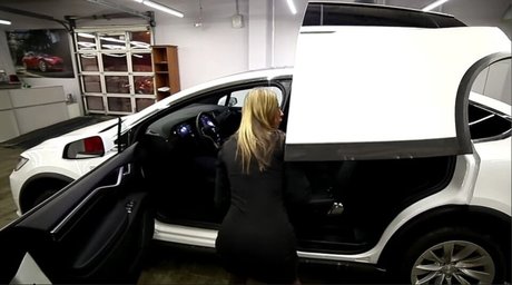 ebony onlyfans xxx archive