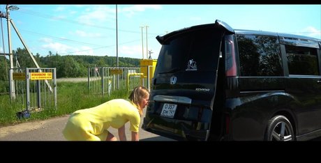 asmr nurse onlyfans sexy xxx photo