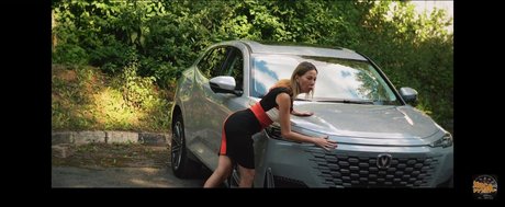 disabled onlyfans naked galleries