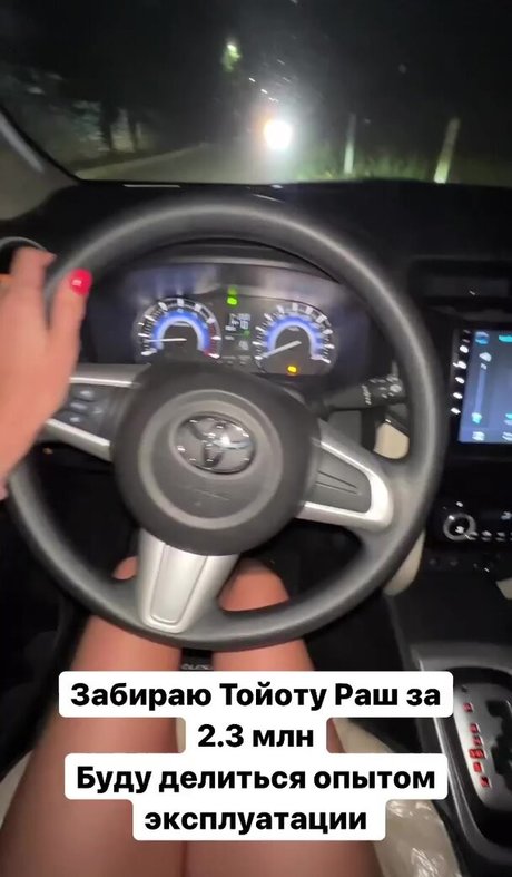 Lisarulit pornstar nudes image