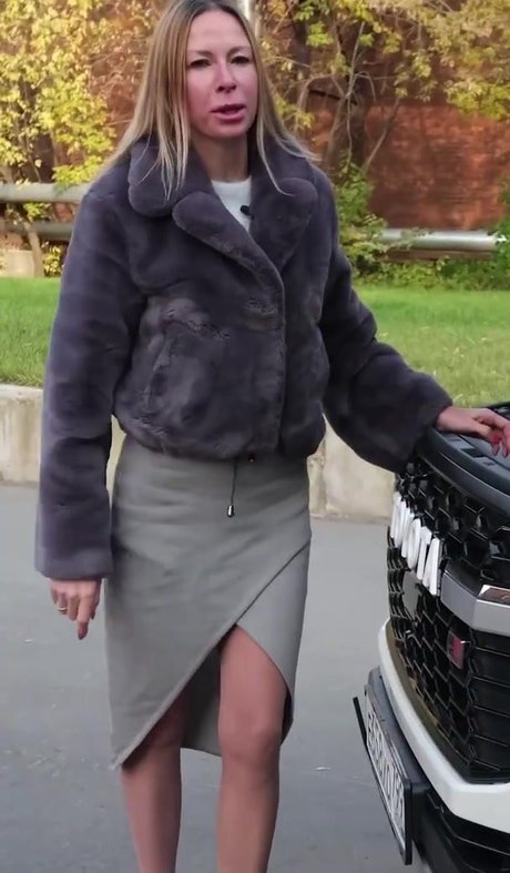 blonde handjob onlyfans free sex galleries