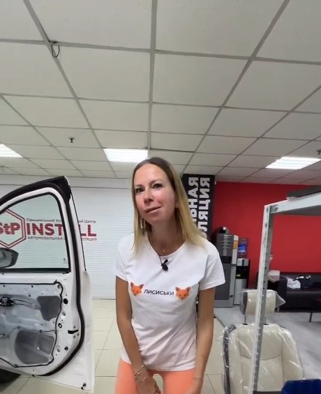 raven onlyfans free xxx img