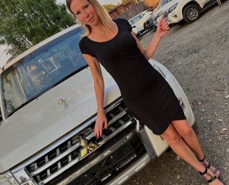 daddy joi onlyfans free pic