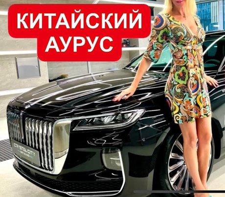 redhead creampie onlyfans free sex picture