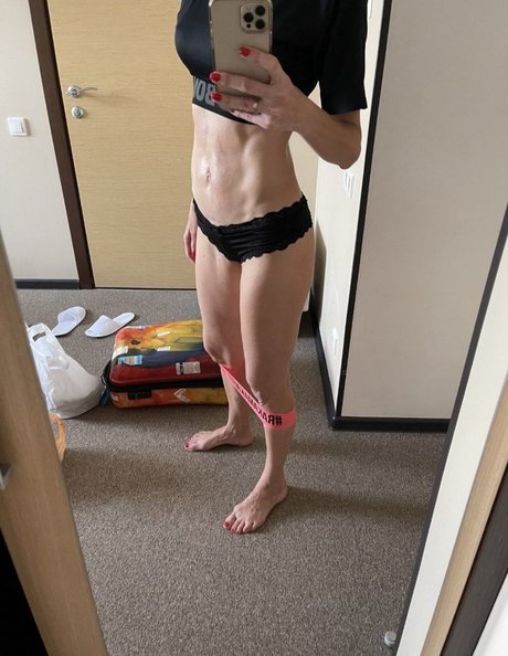 Lisarulit star nudes img