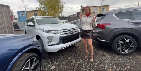 muscle girls onlyfans hot nude gallery