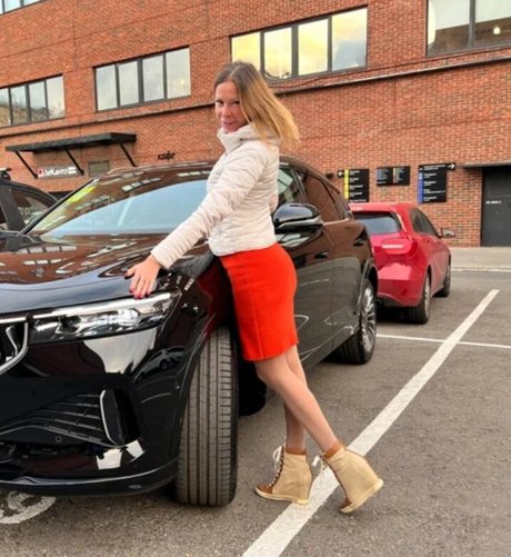 pawg thick onlyfans nice gallery