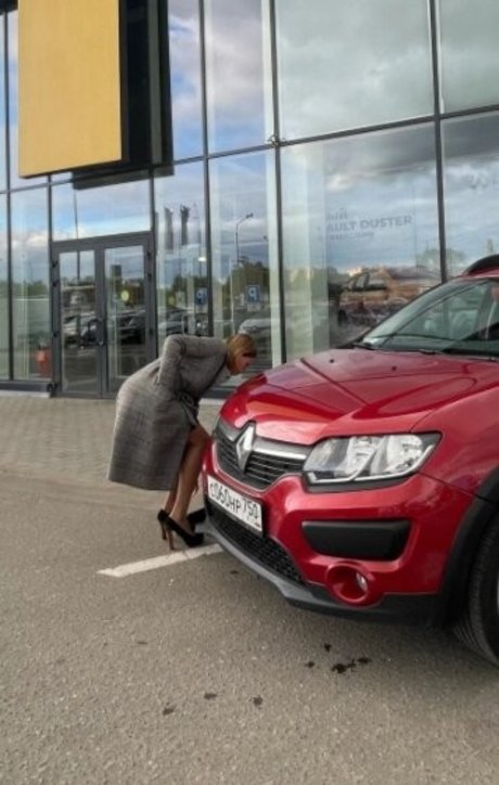 shemale cum in mouth onlyfans hot nude archive