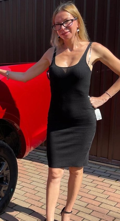 hairy vagina onlyfans hot xxx pics