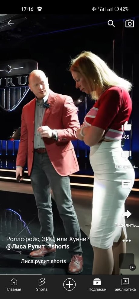 teen solo onlyfans sexy photo