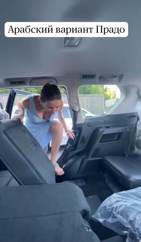 japanese blowjob onlyfans hot sexy archive