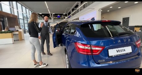 pawg princess onlyfans hot img