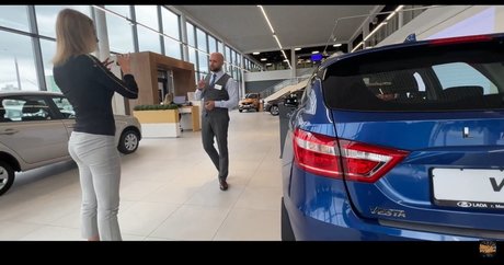 Lisarulit beautiful star galleries