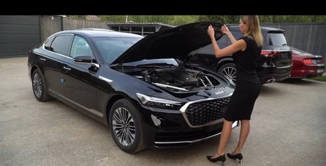 asmr onlyfans free xxx picture