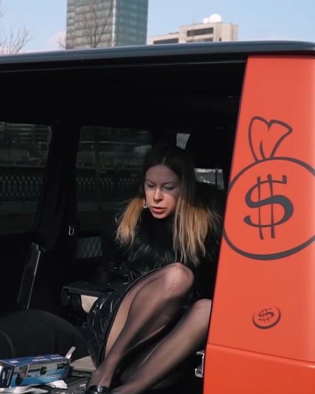 Lisarulit star hd image