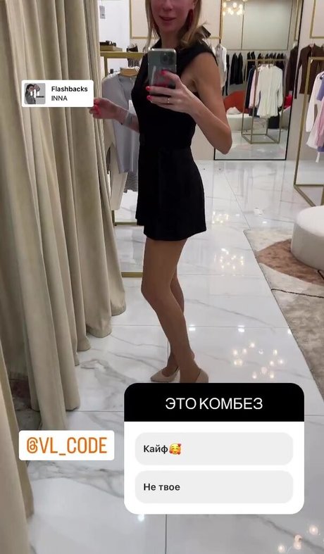 huge fake tits onlyfans art naked photo