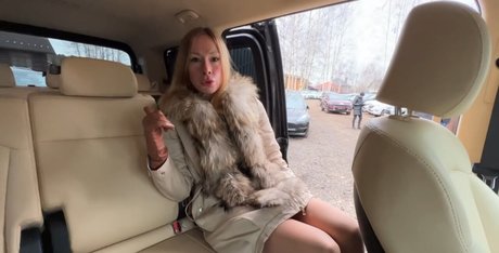 blowjob public onlyfans beautiful pic