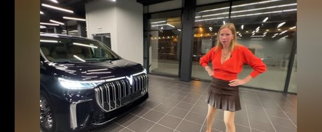 Lisarulit pornstar best pics