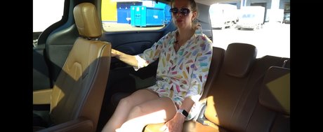 cuckold onlyfans beautiful naked picture