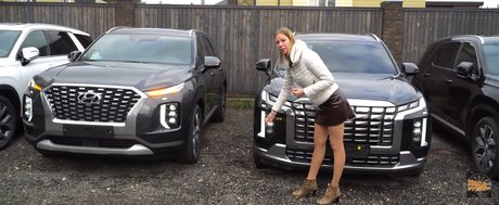 Lisarulit naked pornstar galleries