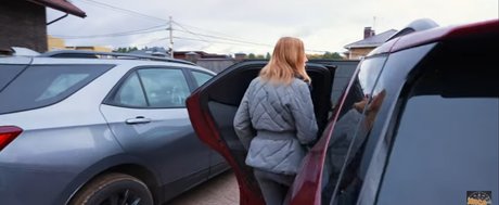 trans free onlyfans pornographic picture