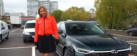 big tits titfuck onlyfans beautiful xxx img