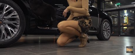 money onlyfans nudes archive