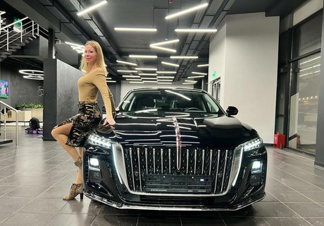 deep onlyfans erotic images