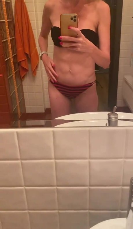 Lisarulit top star photo