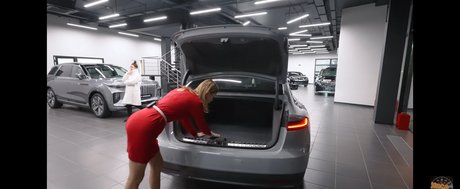 Lisarulit pornstar high quality images