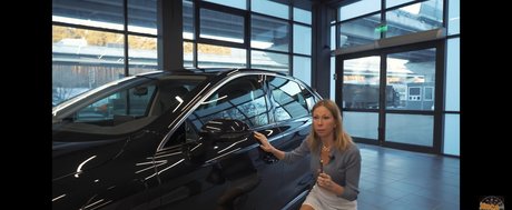 Lisarulit nudes pornstar archive