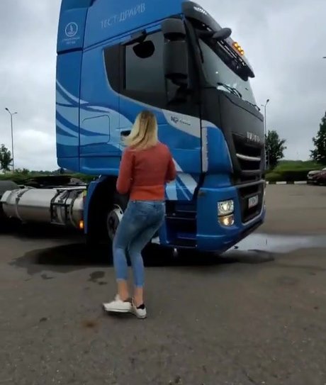 european onlyfans erotic image