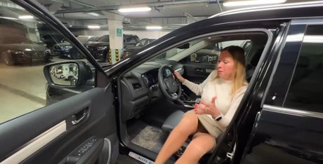 ebony pawg onlyfans hot sexy img