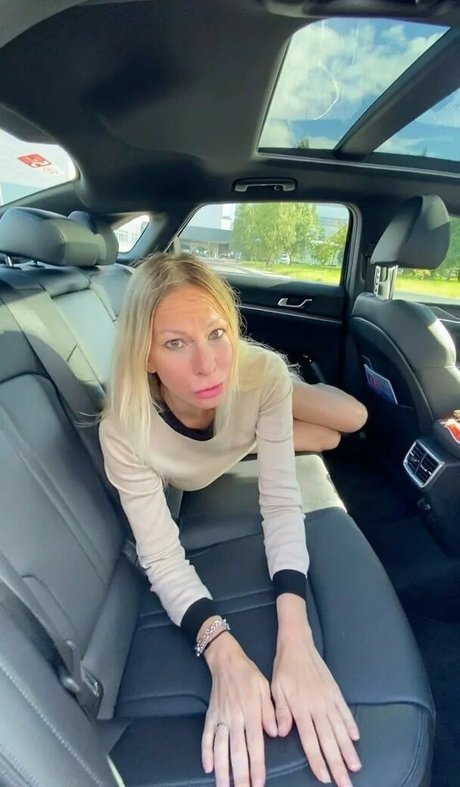 footjob onlyfans pornos photo