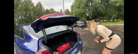 Lisarulit hot actress pictures