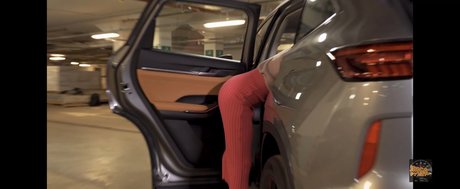 Lisarulit model best archive