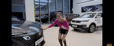 Lisarulit adult star img